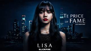 BLACKPINK Documentary | Lisa Life Story - Full Documentary