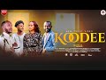 KOODEE |QAJEELAA TASFAA| FAARFANNAA BAAYEE AJAAHIBA | NEW OROMO GOSPEL SONG 2023|