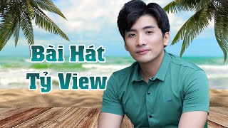 Bài hát này xứng đáng đạt 1 tỷ view - Ca nhạc bolero hay tê tái - LK Nhớ người tình xa