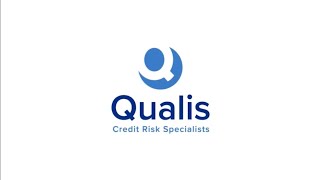 MGA Feature: Qualis Credit Risk | AmTrust International