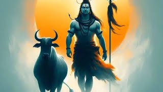 MAHA SHIVARATRI -2025