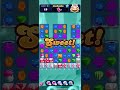 Candy Crush Saga Level 5359 No Boosters 32 Moves @Candycrushit77