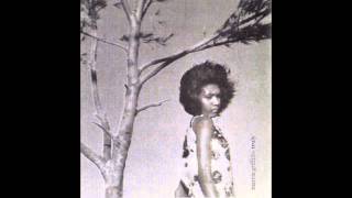 Marcia Griffiths - My Ambition