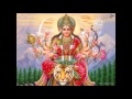 Maa Janki Series-Bhakti