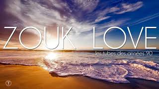 Zouk Love Année 90