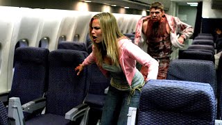 Zombie Attack || Best Hollywood Action Adventures Movie in English ll