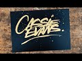 Interactive Web Animation with SVG - Cassie Evans