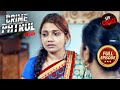 Ek Safar Se Judi Missing Cases Ki Kahani | Crime Patrol Satark 2 | Missing Cases