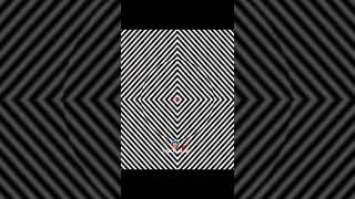 🤯best optical illusion video #shorts #viralshorts #telugufacts #amazingfactstelugu #magic