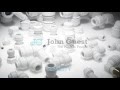 Top Market OEM Suppliers Trust Our Fittings | John Guest