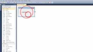 Visual Basic Using Strings episode 18