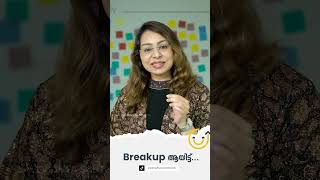 Breakup ആയിട്ട്...💔 | WhatsApp Status | Malayalam Motivation | KGHL - 651