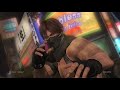 doa5lr the overkill trigg s me