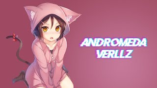 🔥 Verllz - Andromeda | Future Bounce 2022 🔥