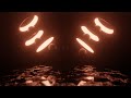 A sci-fi environment - A blender tutorial