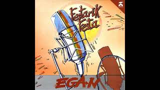 Egan--Gau txori