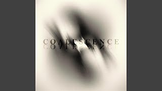 Convergence