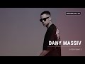 DANY MASSIV [ open format ] @ Pioneer DJ TV