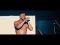 Imagine Dragons - "Yesterday" Live (from The Evolve Live Project)