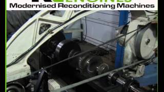 Mitsubishi Colt Diesel Engines For Sale | Replacement Engines