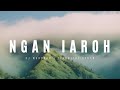 DJ Wanshan & Eladmitre Dkhar - Ngan Iaroh (Official Lyric Video)