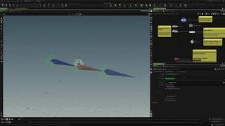 Objects Rigs to KineFX and Back Again