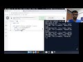 Crash Course Python - Part 7 | Reading Writing CSV using Python CSV module | yusy4code