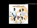 Jehovha huya ukurire - Johanne The 5th Of Africa