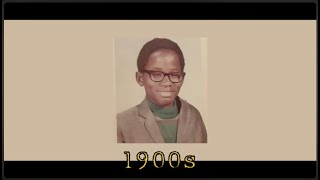 InnerCityJazz (Live) - TC Carson featuring King Leo Bakari