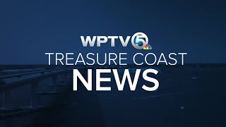 Treasure Coast News for September 10, 2022
