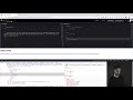 Nicetransition Series - Episode 8 - CSS Specificity by Kevin Mack