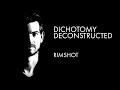 Rimshot: Deconstructed