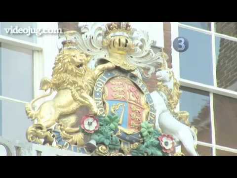 How To Trace Your Coat Of Arms How To Trace Your Coat Of Arms