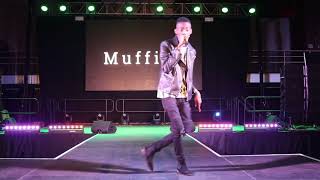 Muffius Shutdown WPI (Full Performance)