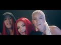 STOJA FEAT MIMI MERCEDEZ ZENA SA BALKANA (OFFICIAL VIDEO)