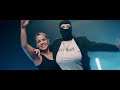 STOJA FEAT MIMI MERCEDEZ ZENA SA BALKANA (OFFICIAL VIDEO)