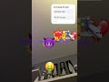 rush e clicking impossible edition tap tap emoji imback