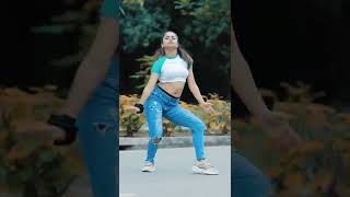 Keshavi chhetri hot 🔥 dance|| Keshavi chhetri new reels|| #shorts #keshavichetri #instagram