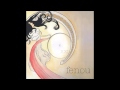 fenou21 - Schlepp Geist & Benotmane - Lovecream