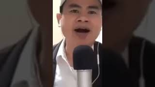 NHỚ GIA ĐÌNH. NHẠC CHẾ HAY NHẤT.  DANH TUẤN TRUNG,  LEE HT,  HOÀNG HỒNG QUÂN KHÓC THÉT KHI NGHE