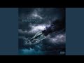 Ego Check (feat. Watermelon Jones & Von Lennon)