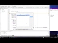 Clone project from GitHub to Android Studio and run it