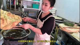 其实想想妈妈说的也有道理，你对长辈怎么样孩子都看在眼里