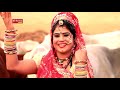 गऊ माता करे पुकार ममता रंगीली का बहुत प्यारा सांग latest rajasthani dj song 2018 hd video