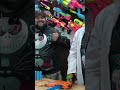 Nerf Blaster Testing