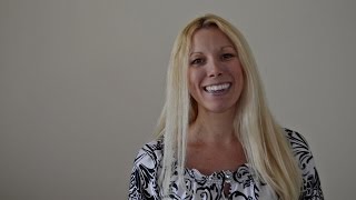 Miami Real Estate Agent: How do top agents find buyers for sellers?