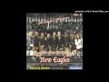 03. WIDY BABY - Varsha | New Eagles Vol 05