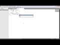 JavaScript for Beginning comparison operators