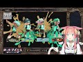 【スプラ３】視聴者参加型　バニラチーム行くぞぉおおおおお【vtuber】