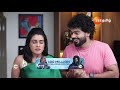 Kanaa | Ep - 636 | Best Scene | Sep 26 2024 | Zee Tamil